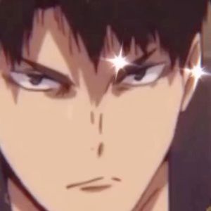 Meet your Posher, Kendall